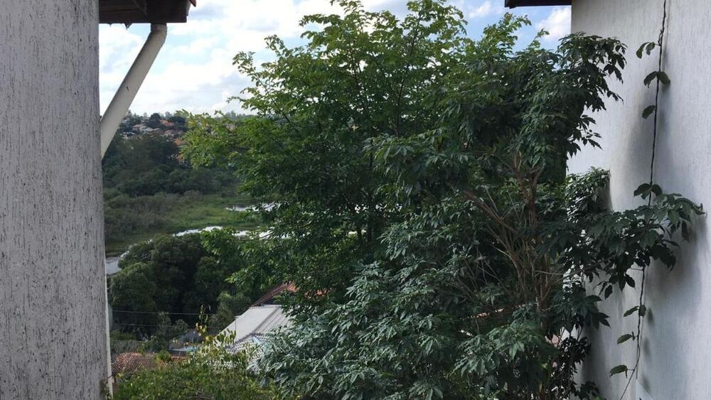 Casa de Condomínio, 3 quartos - Foto 22