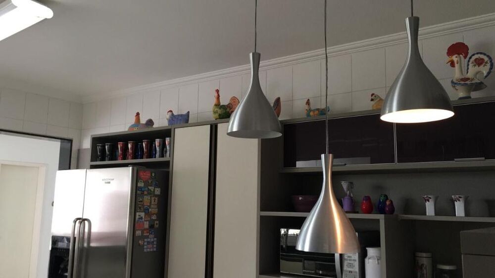 Casa de Condomínio, 3 quartos - Foto 14