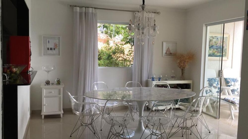 Casa de Condomínio, 3 quartos - Foto 20