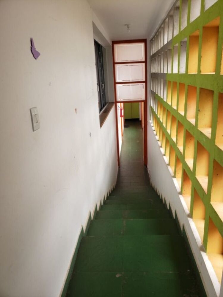 Prédio Inteiro, 387 m² - Foto 4