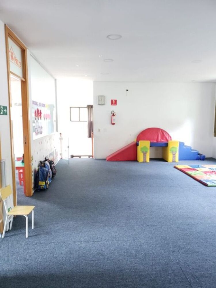 Prédio Inteiro, 387 m² - Foto 3