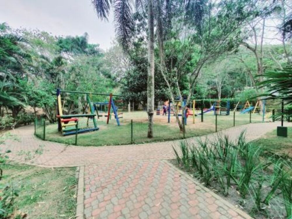 Casa de Condomínio à venda com 6 quartos, 591m² - Foto 15