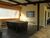 Casa de Condomínio, 6 quartos - Foto 6