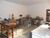 Casa de Condomínio, 6 quartos - Foto 8