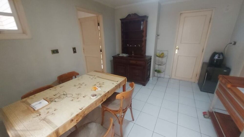 Casa de Condomínio à venda com 4 quartos, 462m² - Foto 3