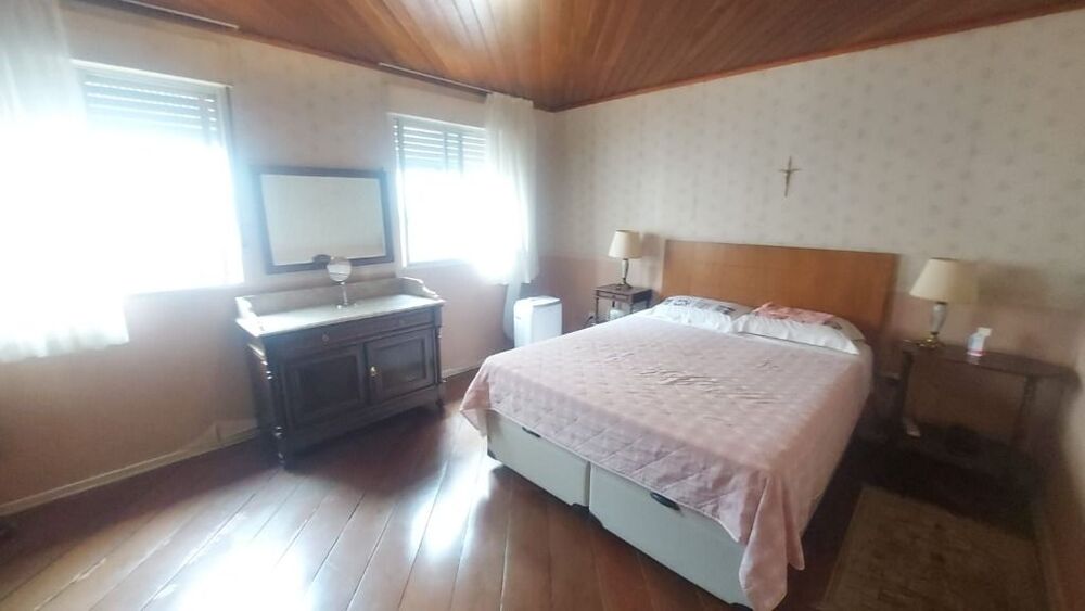 Casa de Condomínio à venda com 4 quartos, 462m² - Foto 5