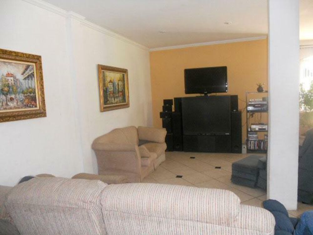 Casa de Condomínio, 6 quartos - Foto 4