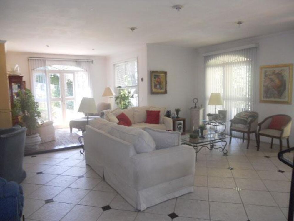 Casa de Condomínio, 6 quartos - Foto 3