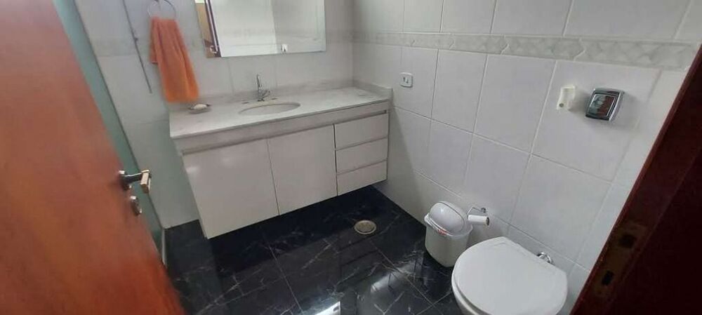 Casa, 4 quartos, 339 m² - Foto 6