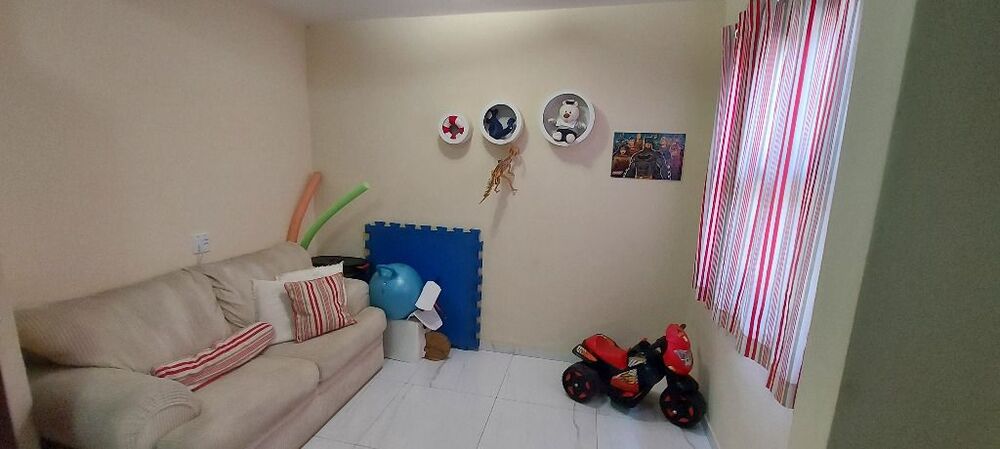 Casa, 4 quartos, 339 m² - Foto 5