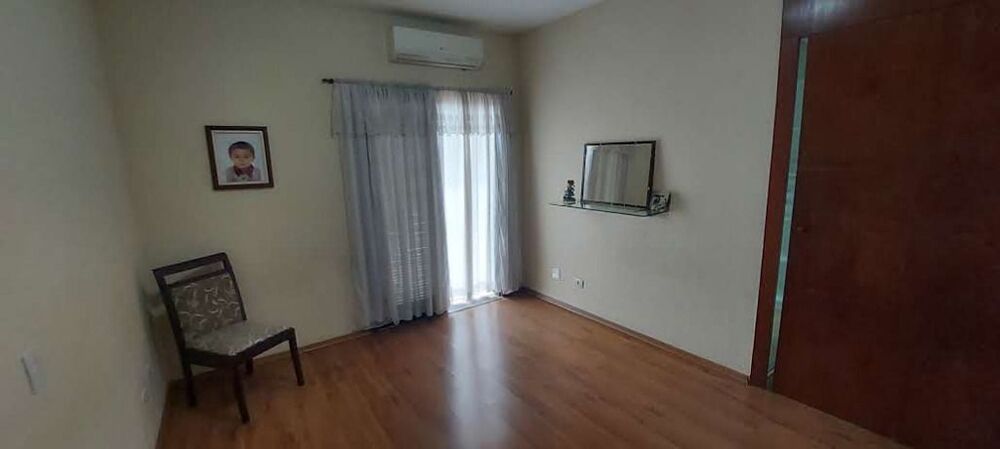 Casa, 4 quartos, 339 m² - Foto 7