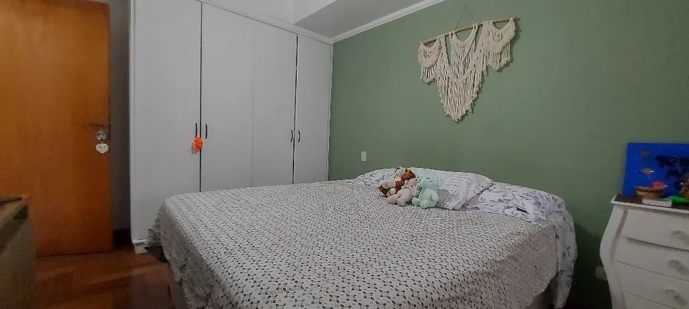 Casa de Condomínio, 6 quartos - Foto 3