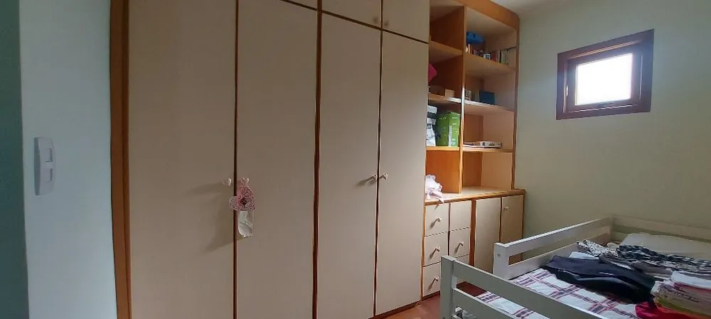 Casa de Condomínio, 6 quartos - Foto 2