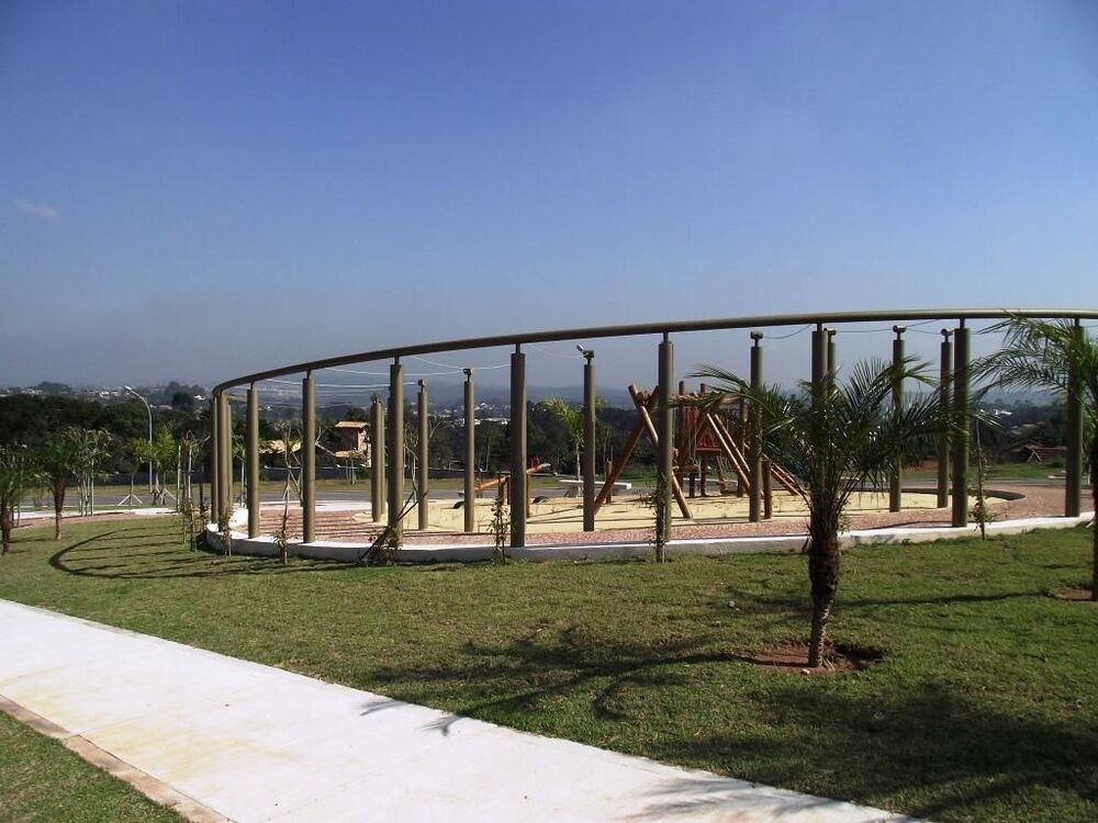 Loteamento e Condomínio à venda, 709m² - Foto 6