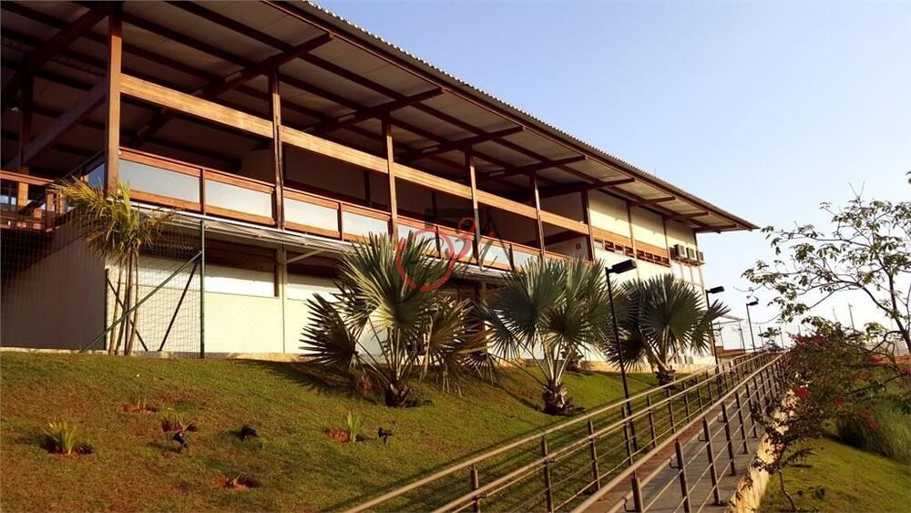 Loteamento e Condomínio à venda, 709m² - Foto 8