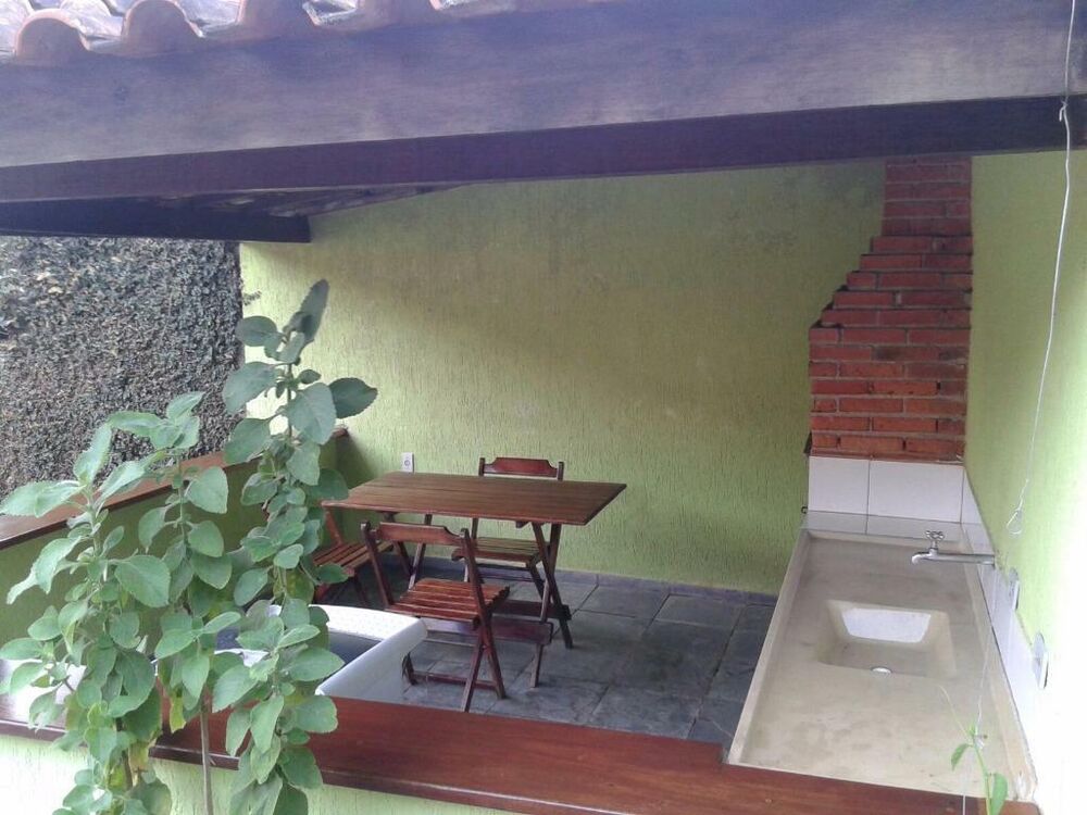 Terreno, 2000 m² - Foto 8