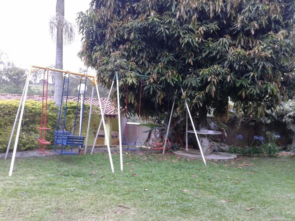 Terreno, 2000 m² - Foto 2