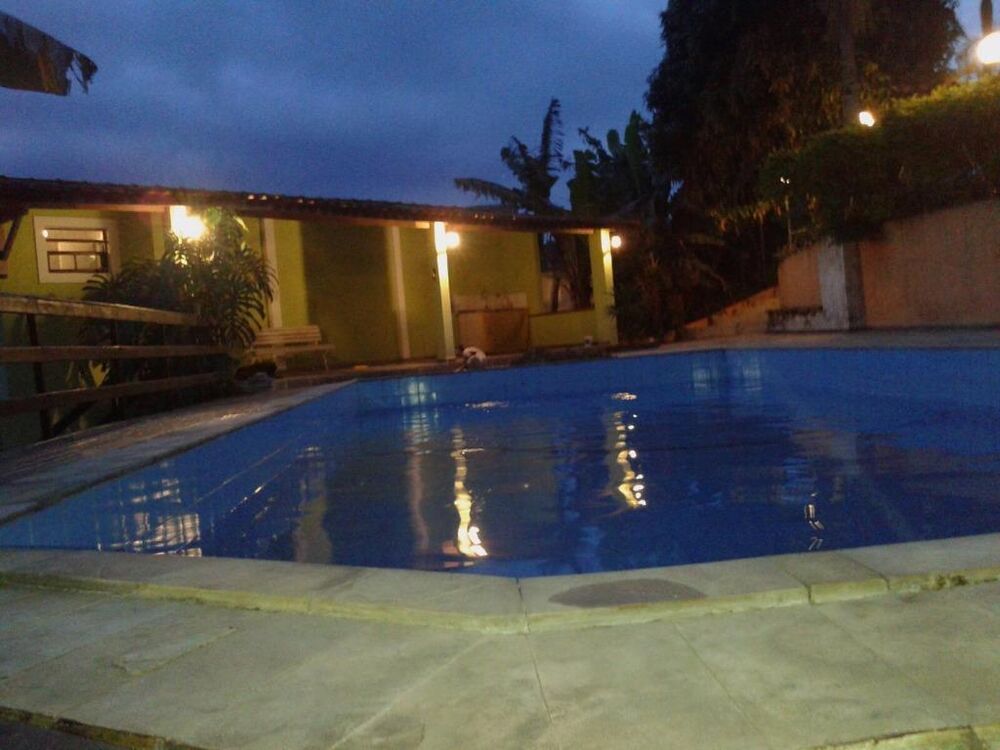 Terreno, 2000 m² - Foto 5