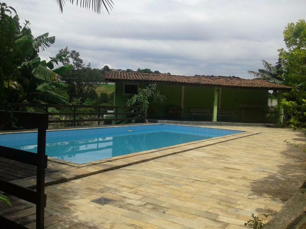 Terreno, 2000 m² - Foto 7