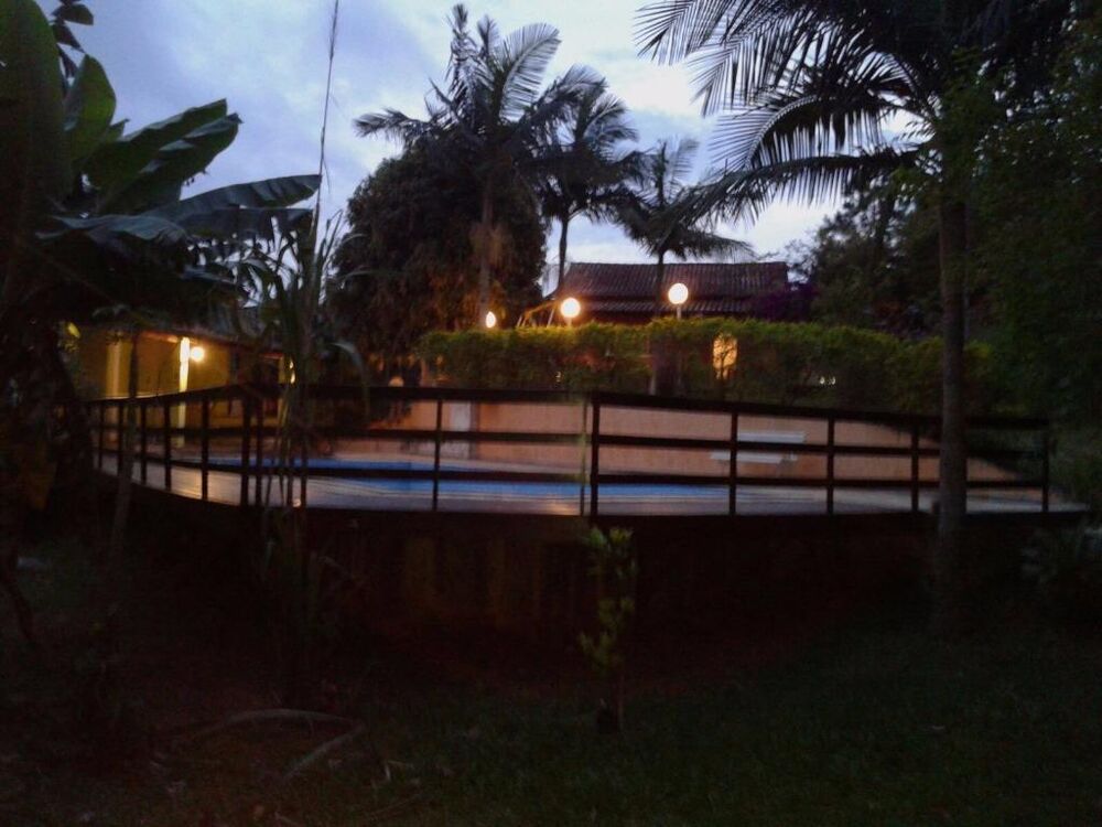 Terreno, 2000 m² - Foto 4