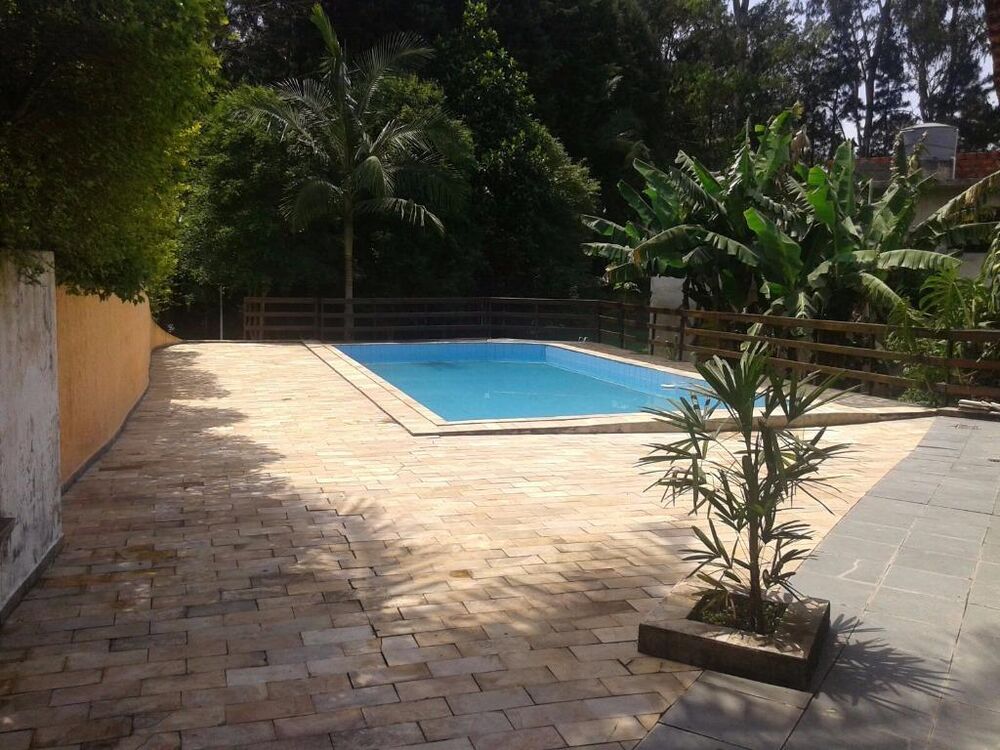 Terreno, 2000 m² - Foto 6