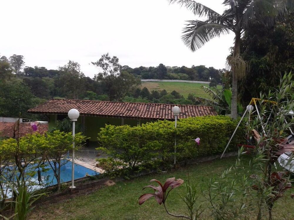 Terreno, 2000 m² - Foto 3