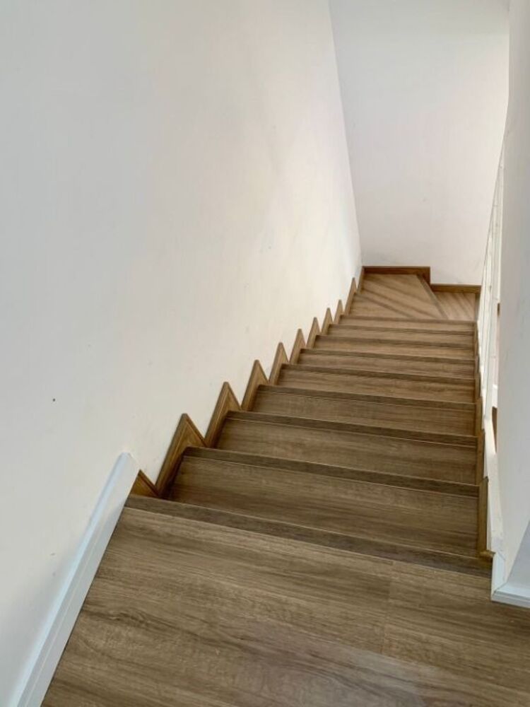 Casa de Condomínio, 2 quartos - Foto 7