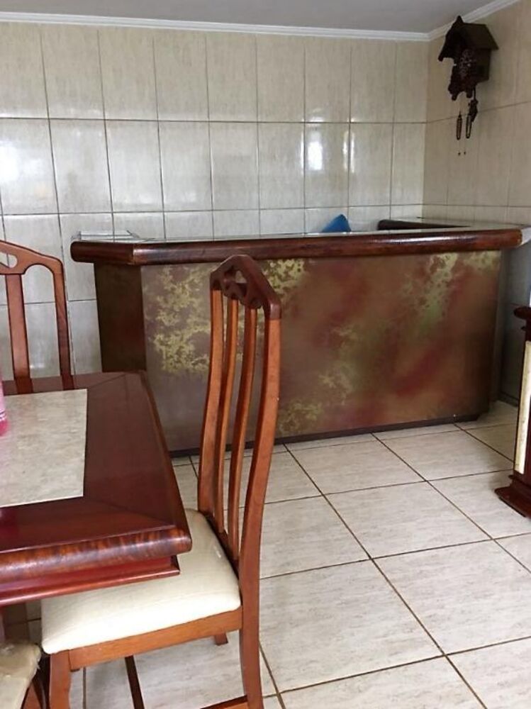Chácara à venda com 6 quartos, 2460m² - Foto 2