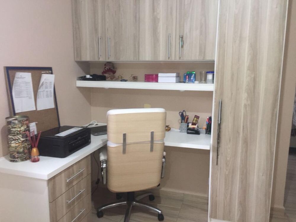 Chácara à venda com 6 quartos, 2460m² - Foto 4