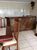 Chácara, 6 quartos, 2460 m² - Foto 2