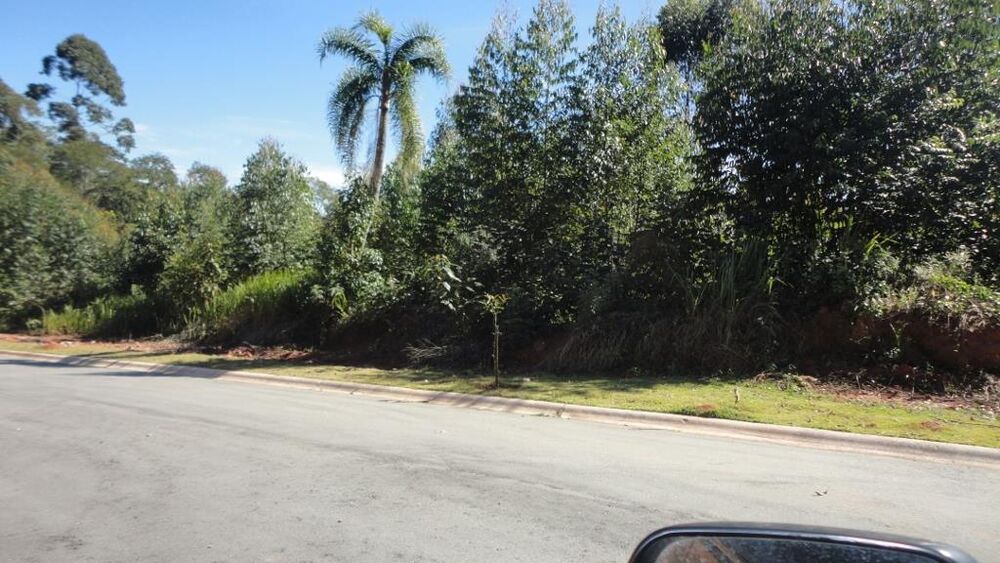 Loteamento e Condomínio, 511 m² - Foto 4