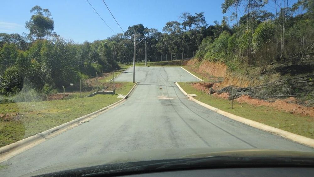 Loteamento e Condomínio, 511 m² - Foto 3