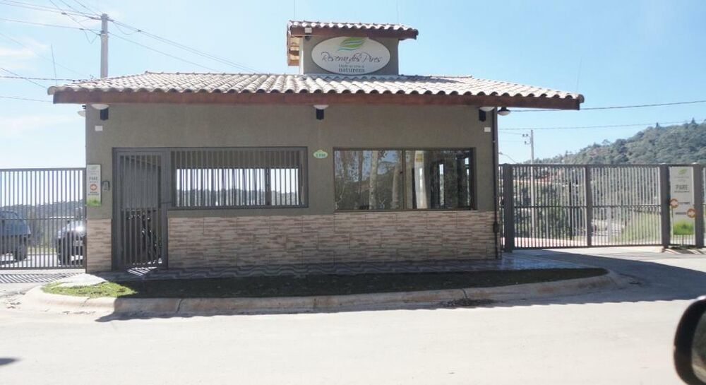 Loteamento e Condomínio, 511 m² - Foto 1