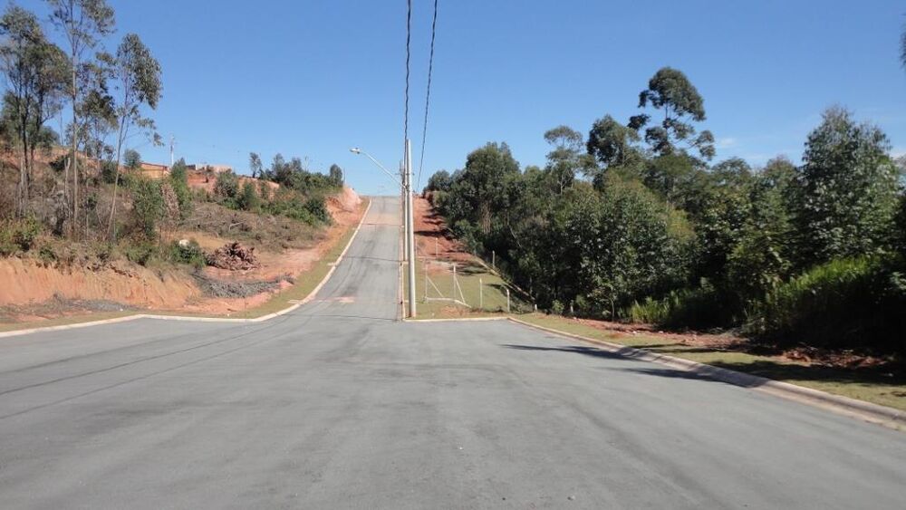 Loteamento e Condomínio, 511 m² - Foto 2