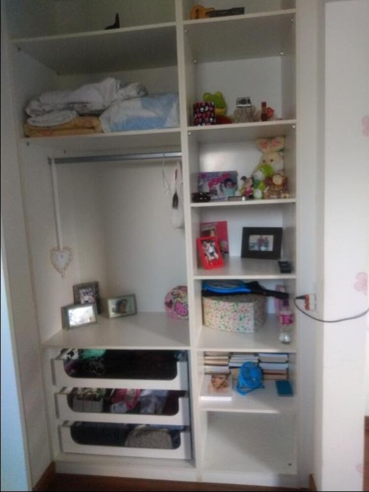 Casa de Condomínio à venda com 4 quartos, 415m² - Foto 8