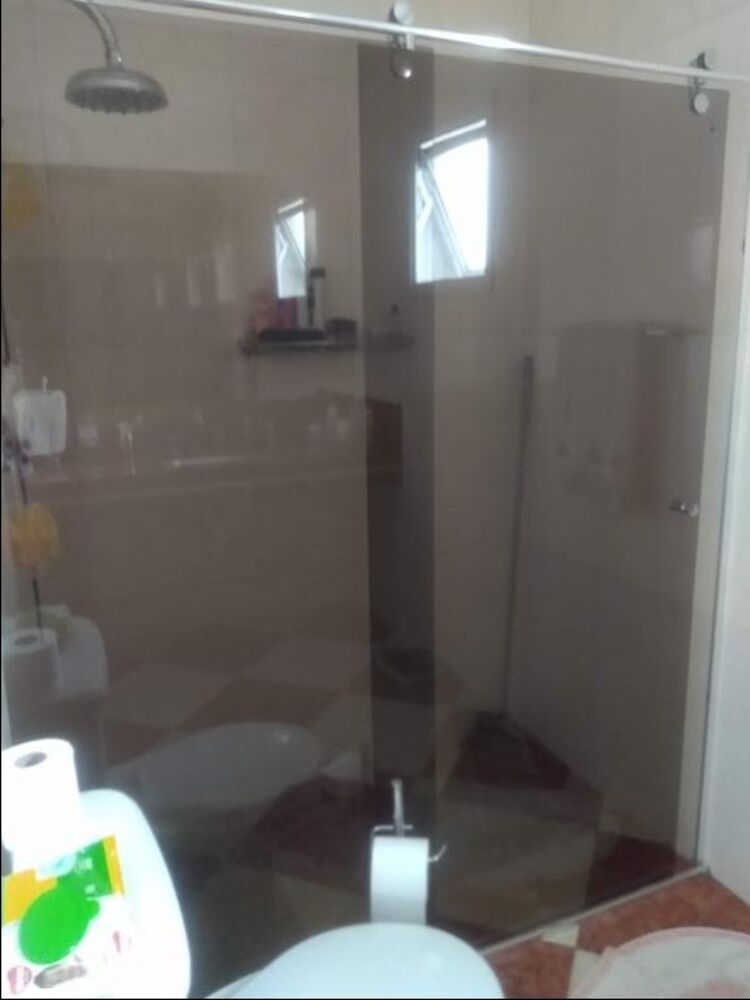 Casa de Condomínio à venda com 4 quartos, 415m² - Foto 10