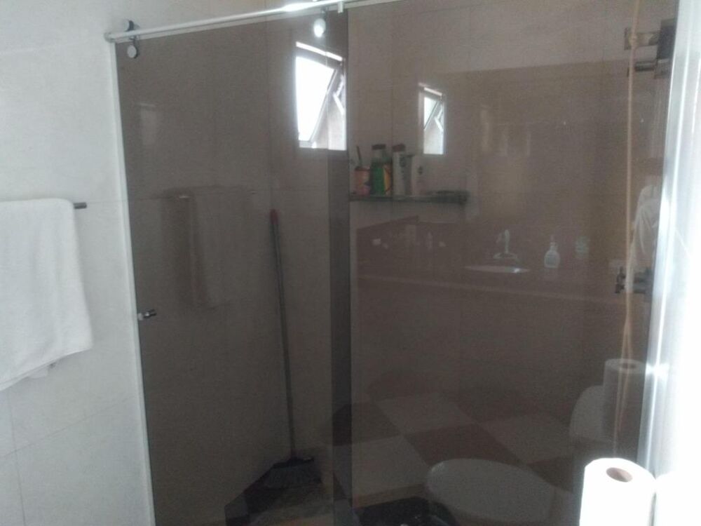Casa de Condomínio à venda com 4 quartos, 415m² - Foto 13