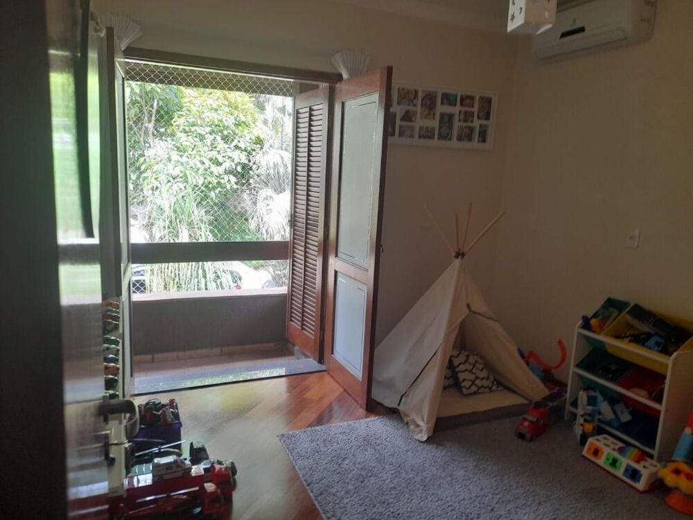 Casa de Condomínio, 5 quartos - Foto 6
