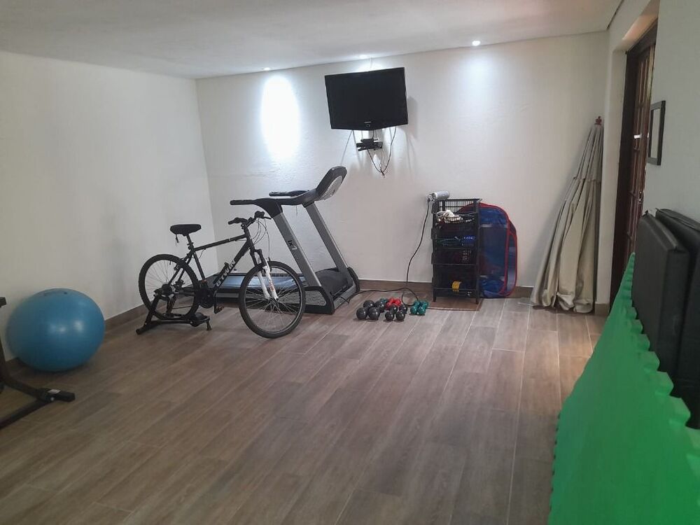 Casa de Condomínio, 5 quartos - Foto 7