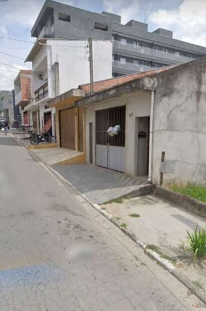 Terreno à venda, 290m² - Foto 4
