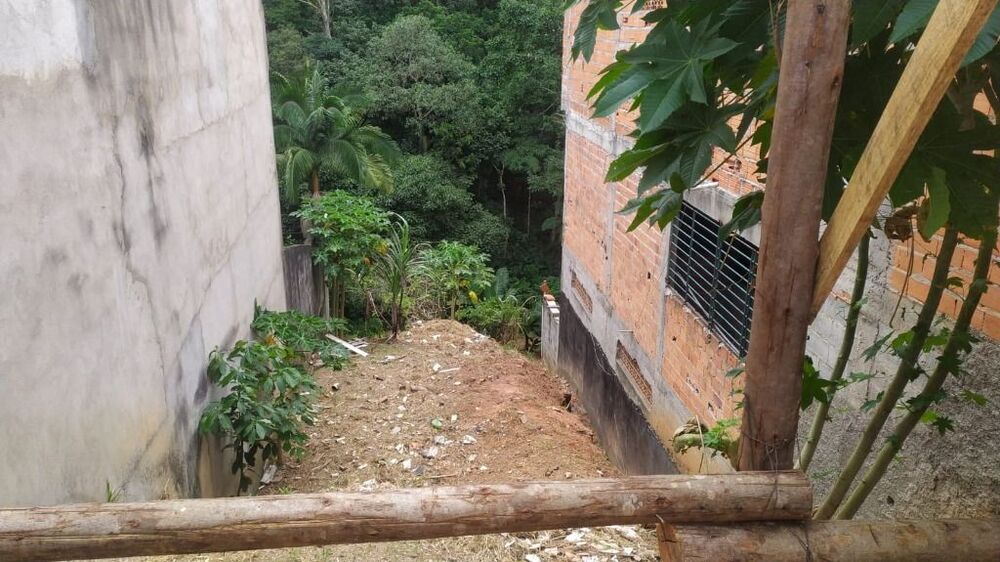Terreno à venda, 290m² - Foto 1