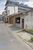 Terreno, 290 m² - Foto 4