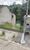 Terreno, 290 m² - Foto 3