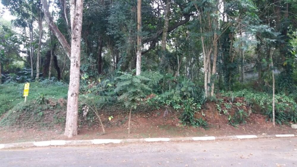 Loteamento e Condomínio à venda, 1770m² - Foto 4