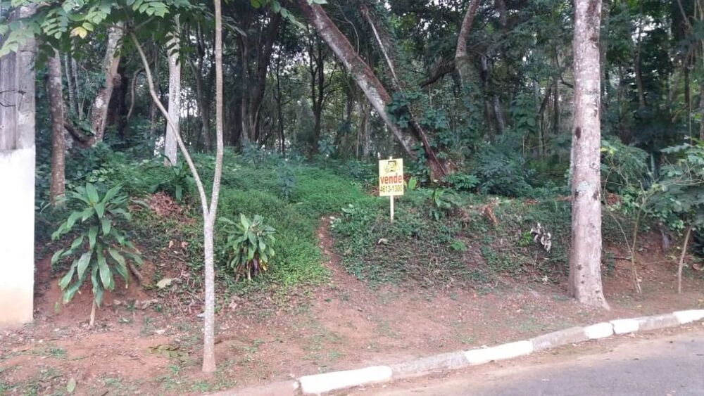 Loteamento e Condomínio à venda, 1770m² - Foto 2