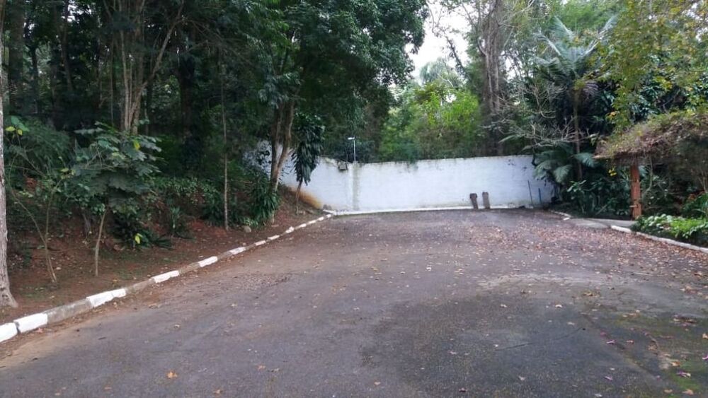 Loteamento e Condomínio à venda, 1770m² - Foto 3