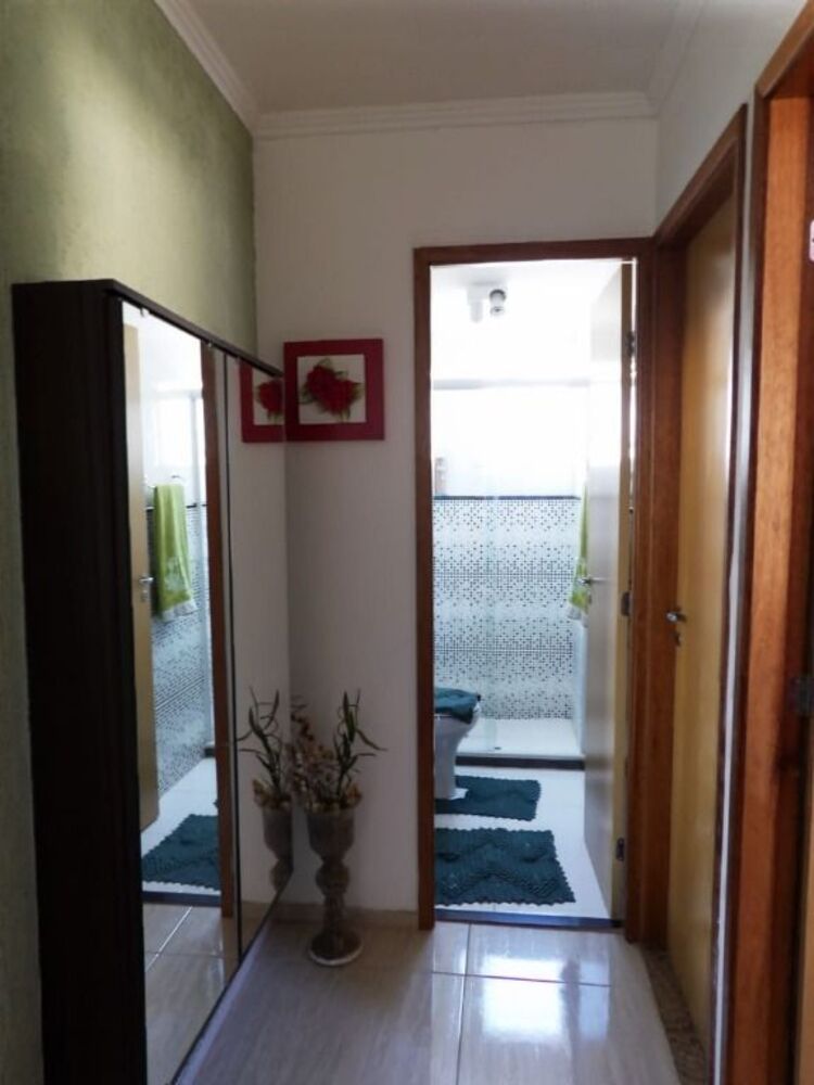 Apartamento, 2 quartos, 44 m² - Foto 9