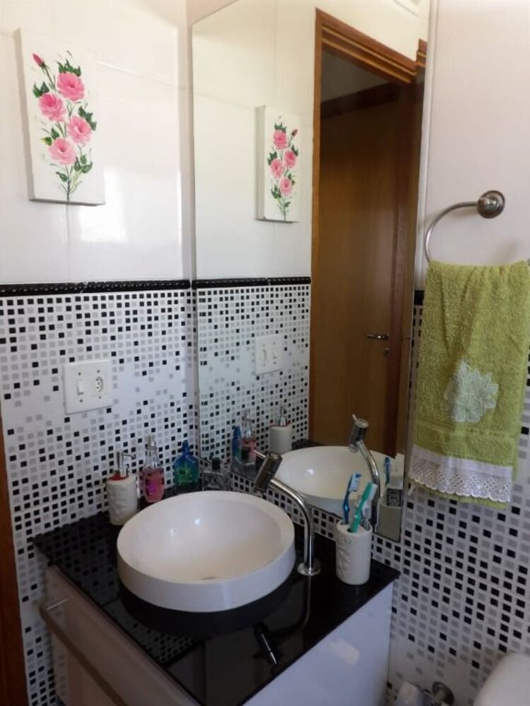 Apartamento, 2 quartos, 44 m² - Foto 14