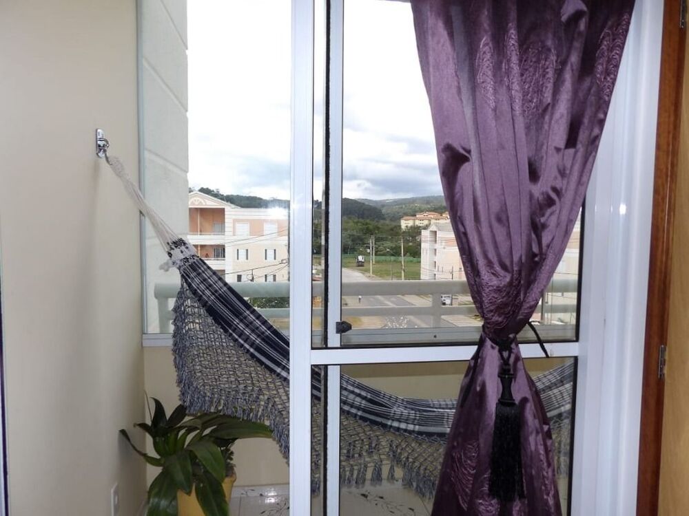 Apartamento, 2 quartos, 44 m² - Foto 5