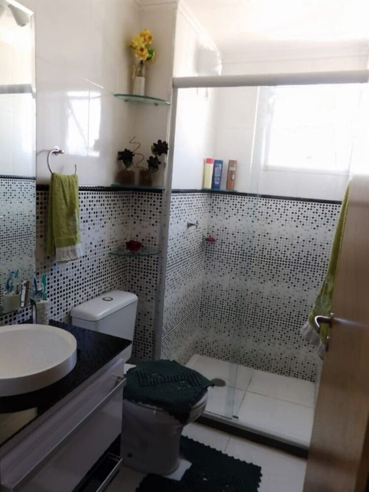 Apartamento, 2 quartos, 44 m² - Foto 13